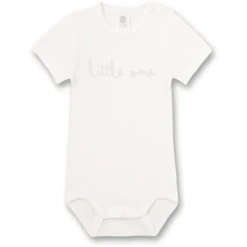 Sanetta Lichaam 1/2 Arm White Pebble 6 Sanetta Lichaam 1/2 Arm White Pebble -Kleintje Luxe sanetta lichaam 1 2 arm white pebble a303536 2