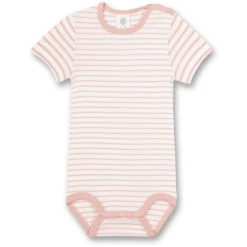 Sanetta Lichaam 2 Pack 1/2 Arm White Pebble -Kleintje Luxe sanetta lichaam 2 pack 1 2 arm white pebble a303286 3