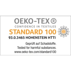 Sanetta Lichaam 2-pack Koraalroze -Kleintje Luxe sanetta lichaam 2 pack koraalroze a303252 2