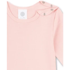 Sanetta Lichaam 2-pakket White Pebble -Kleintje Luxe sanetta lichaam 2 pakket white pebble a303429 3