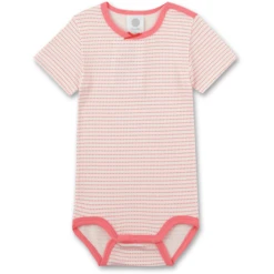 Sanetta Lichaam Beige -Kleintje Luxe sanetta lichaam beige a393736 2