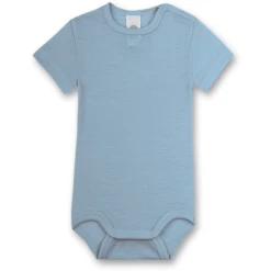 Sanetta Lichaam Blauw -Kleintje Luxe sanetta lichaam blauw a353043 1