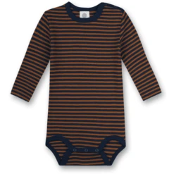 Sanetta Lichaam Bruin -Kleintje Luxe sanetta lichaam bruin a317078 1