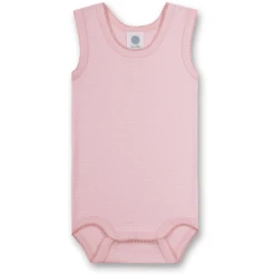 Sanetta Lichaam Dubbel Pak Uit White -Kleintje Luxe sanetta lichaam dubbel pak uit white a334272 1