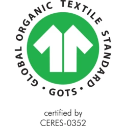 Sanetta Lichaam Uit White -Kleintje Luxe sanetta lichaam uit white a334256 3