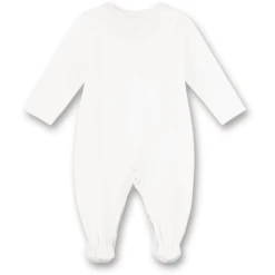 Sanetta Overall Beige -Kleintje Luxe sanetta overall beige a308918 4