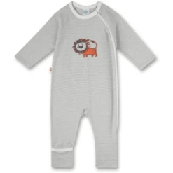 Sanetta Totaal Van White -Kleintje Luxe sanetta totaal van white a396347 3