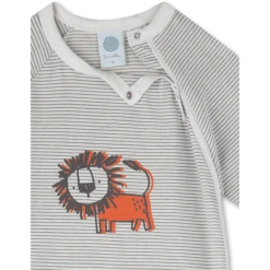 Sanetta Totaal Van White -Kleintje Luxe sanetta totaal van white a396347 4