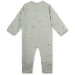 Sanetta Totale Trekker Grijs -Kleintje Luxe sanetta totale trekker grijs a415228 3