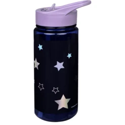 Scooli AERO Drinkfles Dream Land -Kleintje Luxe scooli aero drinkfles dream land a402029 2