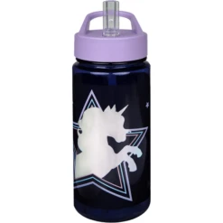 Scooli AERO Drinkfles Dream Land -Kleintje Luxe scooli aero drinkfles dream land a402029 4