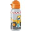 Sigikid ® Drinkfles Bodo Bagger, 400 Ml