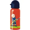 Sigikid ® Drinkfles Frido Firefighter , 400 Ml