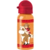Sigikid ® Drinkfles Gina Galopp, 400 Ml