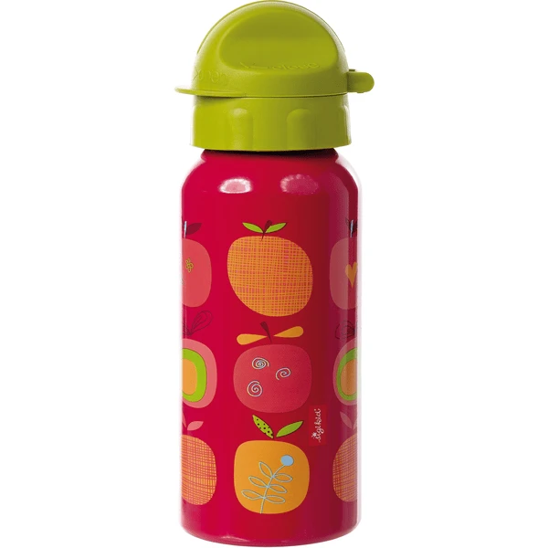 Sigikid Drinkfles Pony Sue 3 Sigikid Drinkfles Pony Sue - Afbeelding 3