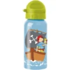 Sigikid ® Drinkfles Sammy Samoa, 400 Ml