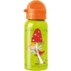 Sigikid ® Florentine Drinkfles, 400 Ml