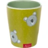 Sigikid ® Melamine Beker Koala Groen