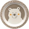 Sigikid ® Melamine Bord HoniBoni Bear