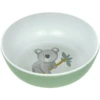 Sigikid ® Melamine Kom Koala Mint