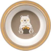 Sigikid ® Melamine Schaal HoniBoni Bear