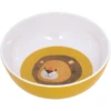 Sigikid ® Melamine Schaalleeuw Forest