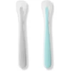 SkipHop Brew Lepel, Grijs/turquoise, Set Van