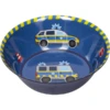 SPIEGELBURG COPPENRATH Bowl Police - When I Grow Up