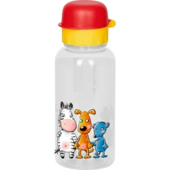 SPIEGELBURG COPPENRATH Drinkfles The Lovely Sevens