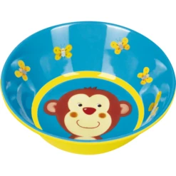 SPIEGELBURG COPPENRATH Kom Aap - Brutale Boefjes