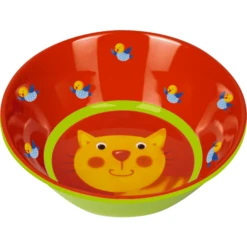 SPIEGELBURG COPPENRATH Kom Kat - Brutale Boefjes