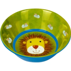 SPIEGELBURG COPPENRATH Kom Leeuw - Brutale Boefjes