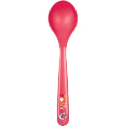 SPIEGELBURG COPPENRATH Lepel - My Little Pony Boerderij