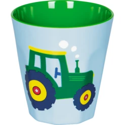 SPIEGELBURG COPPENRATH Mokkengraver - Als Ik Groot Ben