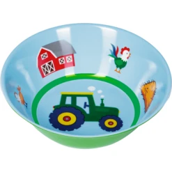 SPIEGELBURG COPPENRATH Trekkerskom - Als Ik Groot Ben