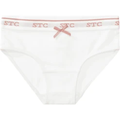 STACCATO Afglijden White