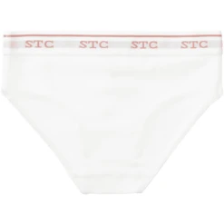 STACCATO Afglijden White -Kleintje Luxe staccato afglijden white a329532 3