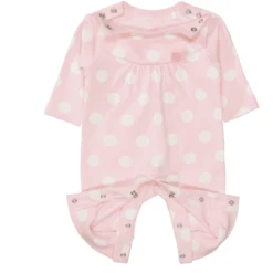 STACCATO Algehele Roze Patroon -Kleintje Luxe staccato algehele roze patroon a289945 2