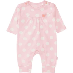 STACCATO Algehele Roze Patroon -Kleintje Luxe staccato algehele roze patroon a289945 3