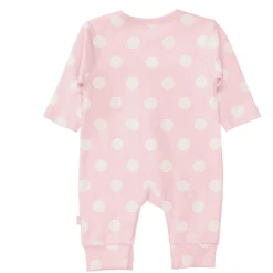 STACCATO Algehele Roze Patroon -Kleintje Luxe staccato algehele roze patroon a289945 4