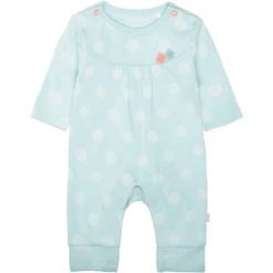 STACCATO Algemeen Cyaan Patroon -Kleintje Luxe staccato algemeen cyaan patroon a289948 3