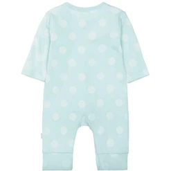 STACCATO Algemeen Cyaan Patroon -Kleintje Luxe staccato algemeen cyaan patroon a289948 4