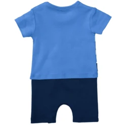 STACCATO Algemeen Zacht Blauw Denim -Kleintje Luxe staccato algemeen zacht blauw denim a294659 3