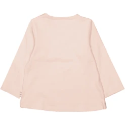 STACCATO Baby Shirt Oudroze -Kleintje Luxe staccato baby shirt oudroze a374209 3