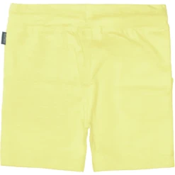 STACCATO Bermuda B Right Yellow -Kleintje Luxe staccato bermuda b right yellow a311796 1
