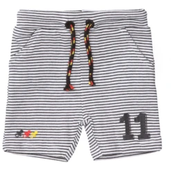 STACCATO Bermuda Witte Strepen -Kleintje Luxe staccato bermuda witte strepen a291376 2