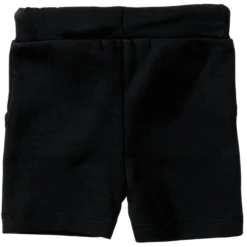 STACCATO Bermuda Zwart -Kleintje Luxe staccato bermuda zwart a291378 1