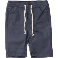 STACCATO Bermudadonkere Inkt -Kleintje Luxe staccato bermudadonkere inkt a292378 2