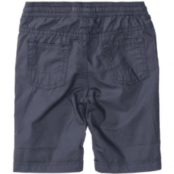 STACCATO Bermudadonkere Inkt -Kleintje Luxe staccato bermudadonkere inkt a292378 3