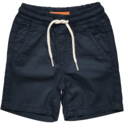 STACCATO Bermuda's Mid Night -Kleintje Luxe staccato bermudas mid night a413119 2